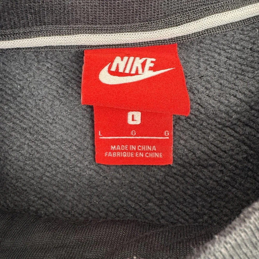 Nike brand item
